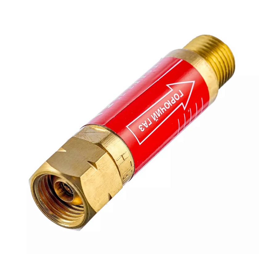 Для чего нужны предохранительные устройства