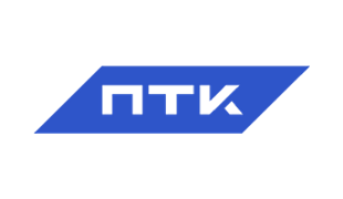ПТК
