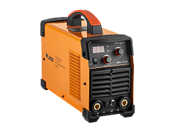 REAL TIG 200 (W223)   Китай