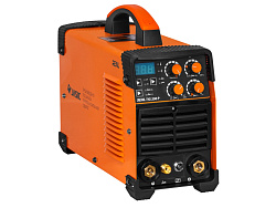 Сварог REAL TIG 200 P (W224)   Китай