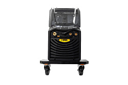 КЕДР AlphaMIG-250S-3   Китай