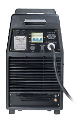 START PRO TimeGroup NB500 (160-500)   