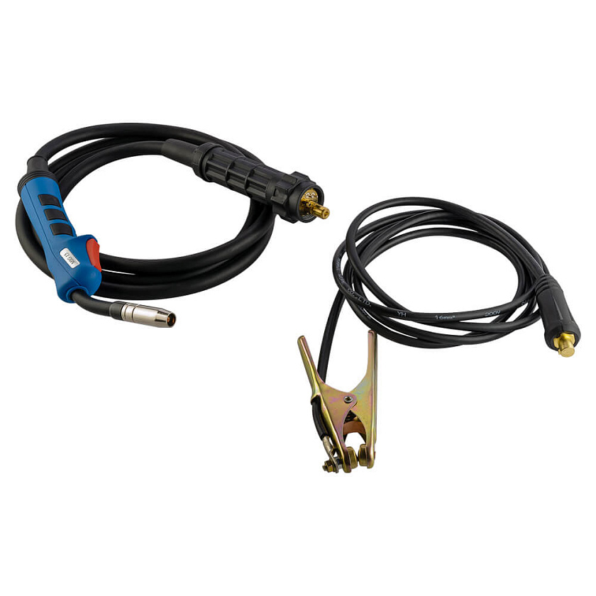 ПРОФИ MIG 200 ПТК