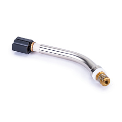 Гусак MIG-25 FoxWeld   Китай