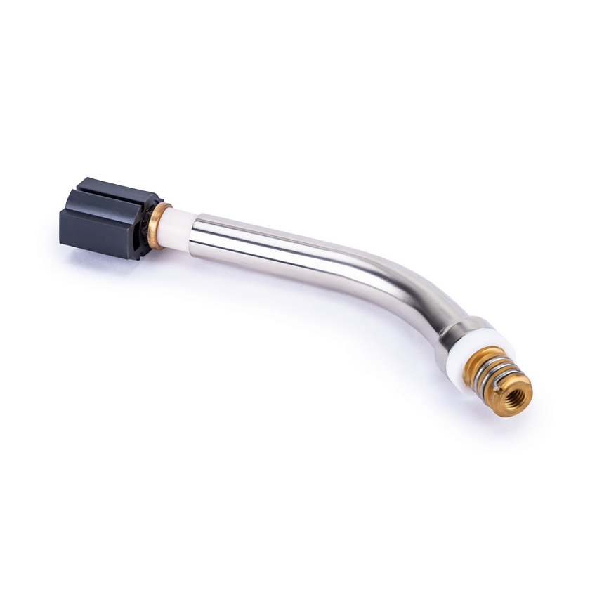 Гусак MIG-25 FoxWeld