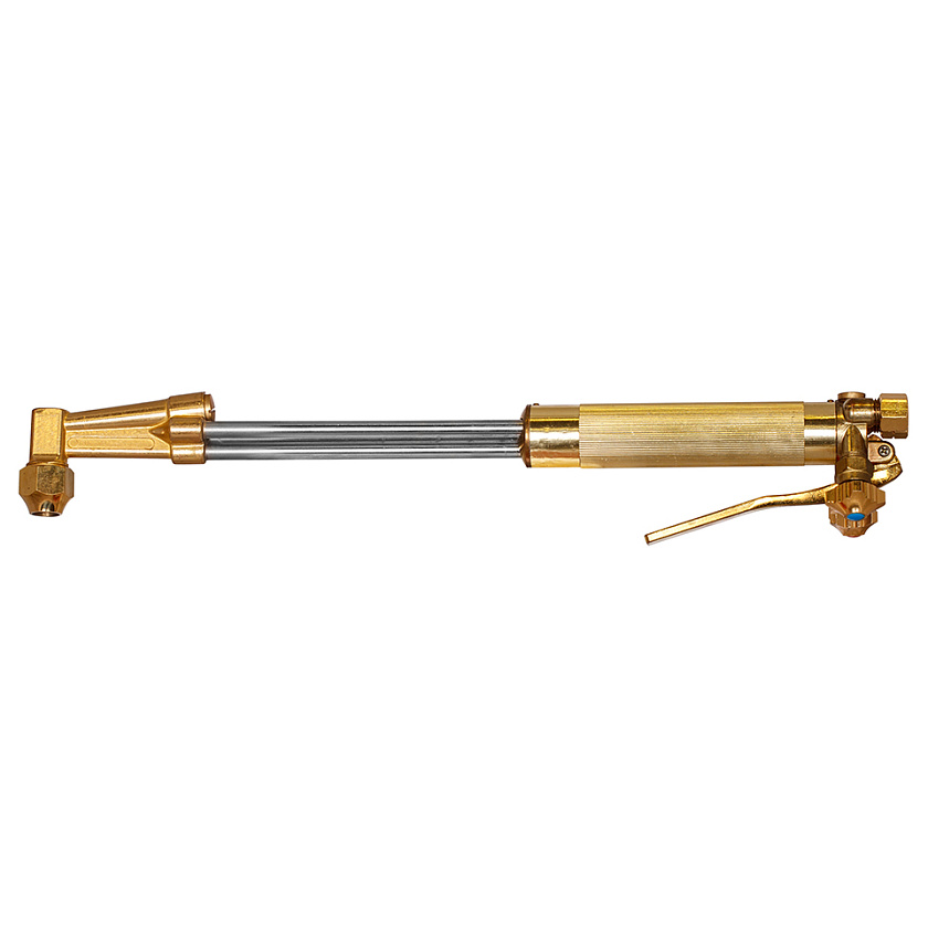 Резак Р3-362 ПТК