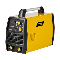 ПТК RILON ARC 200 СE   Китай