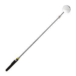 Зеркало сварщика M-02   Китай