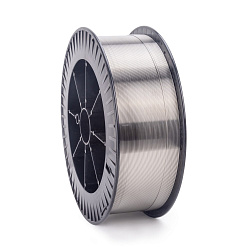 ER-308 LSI (СВ-04Х19Н9) Ø=0.8ММ, 15КГ D300 FOXWELD   