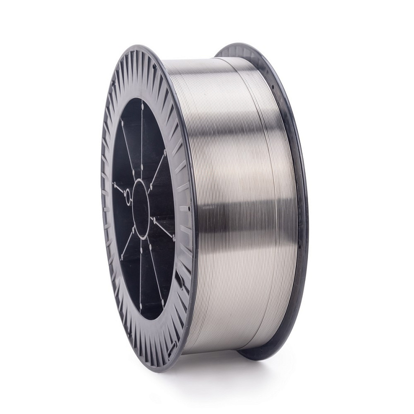 ER-308 LSI (СВ-04Х19Н9) Ø=1.0ММ, 15КГ D300