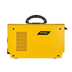 ПТК RILON ARC 180 CE   Китай