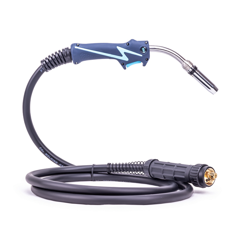 Горелка MIG MP-36KD 3 м.