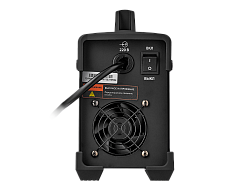 Сварог REAL ARC 200 (Z238N) BLACK   Китай