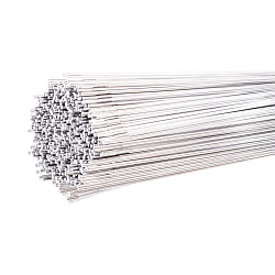 АL SI 5 (ER-5356) Ø=1,6Х1000ММ, 5КГ FOXWELD   