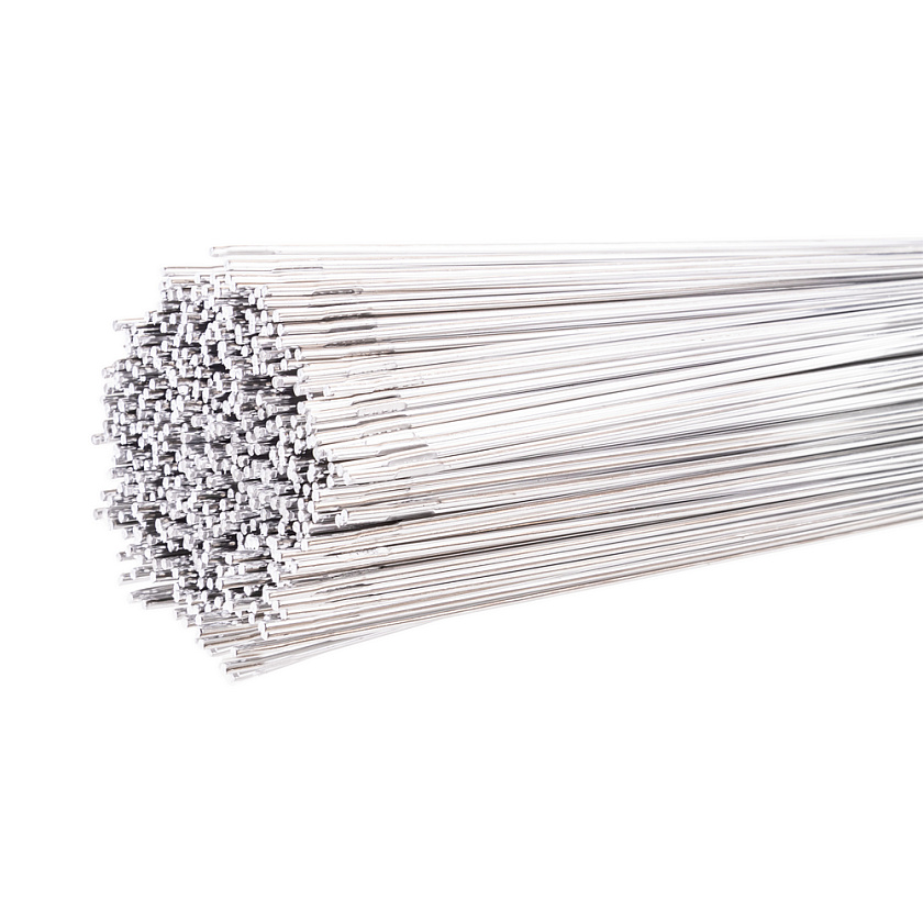 АL SI 5 (ER-5356) Ø=1,6Х1000ММ, 5КГ FOXWELD