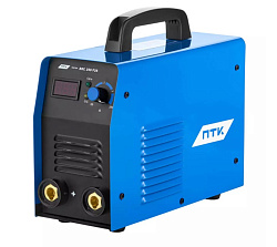 ПТК МАСТЕР ARC 250 F23   Китай