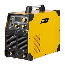 ПТК RILON MMA 400 G   Китай