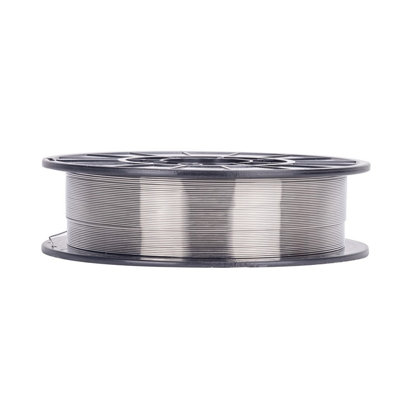 ER-308 LSI (СВ-04Х19Н9) Ø=1.0ММ, 5КГ D200 FOXWELD