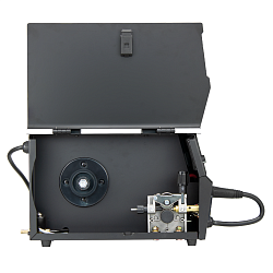 START MigLine X210   Китай