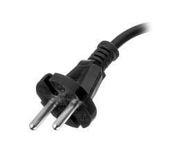 Подогреватель газов ПЭГ-2 (латунь, 220V) ПТК   