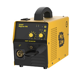 START MIGLine 190 (MIG/MAG/MMA)   Китай
