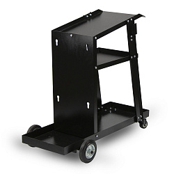 Тележка START MASTER (MIG/TIG/MMA)   