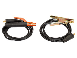 Сварог PRO ARC 180 (Z208S)   Китай