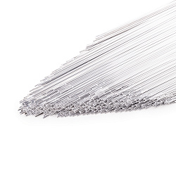 АL SI 5 (ER-5356) Ø=1,6Х1000ММ, 5КГ FOXWELD   