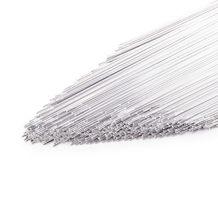 АL SI 5 (ER-5356) Ø=1,6Х1000ММ, 5КГ FOXWELD