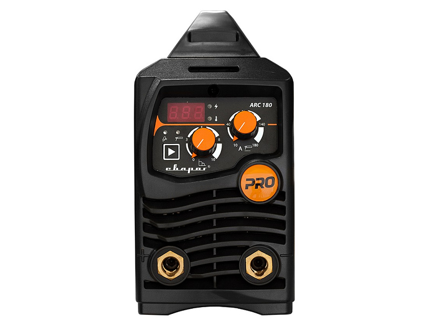 Сварог PRO ARC 180 (Z208S)