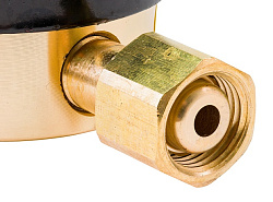 Экономайзер КЕДР ЭУ-1   Китай