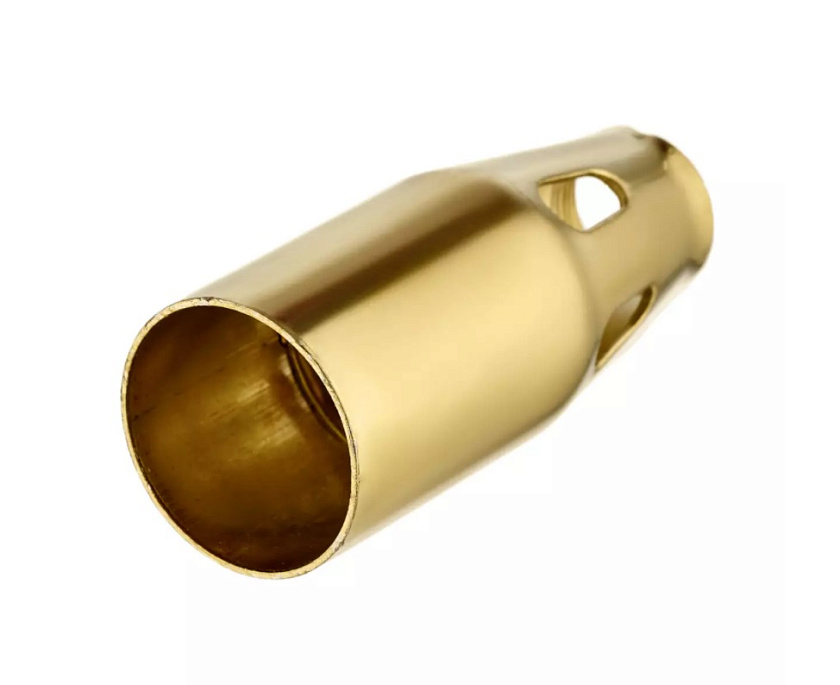 Горелка пропановая ГВ-100 ПТК