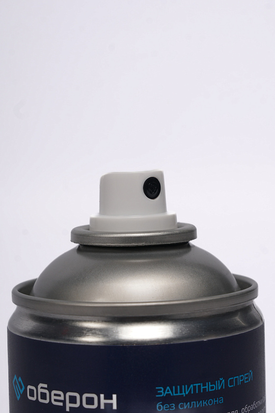Спрей антипригарный Оберон GALAXY (520 мл)