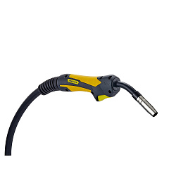 Горелка MigLine-15 (3м) START STL1500-30   Китай