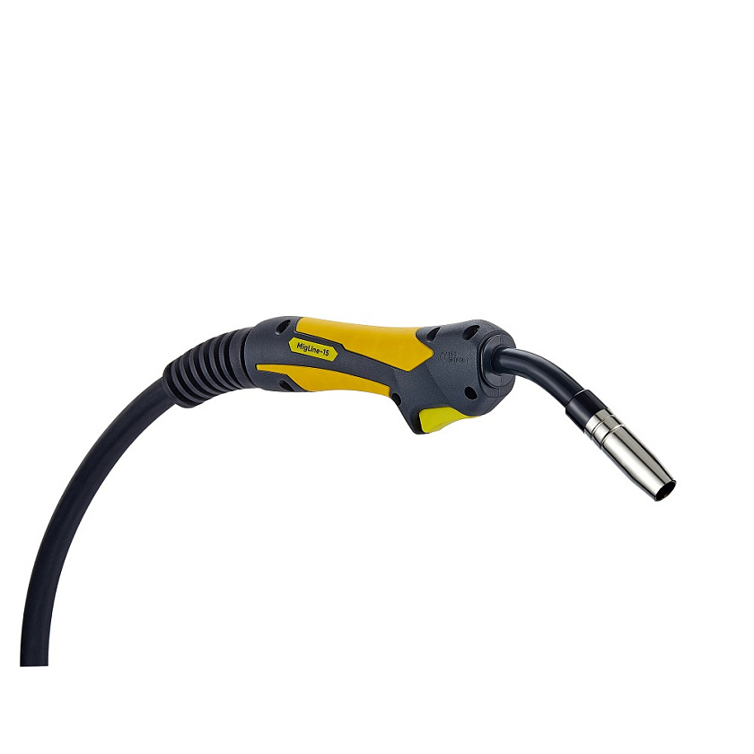 Горелка MigLine-15 (3м) START STL1500-30