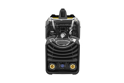 Сварочный инвертор MultiARC-2000 КЕДР   Китай