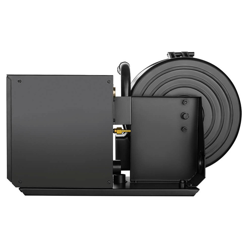 ПТК ПРОФИ MIG 500