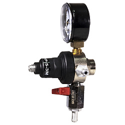 УР-5-3М3-112 Редиус   Россия