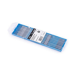 WY-20 3,2/175 (темно синий)   