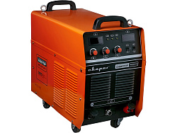 Сварог Standart ARC 630 (J21)   Китай