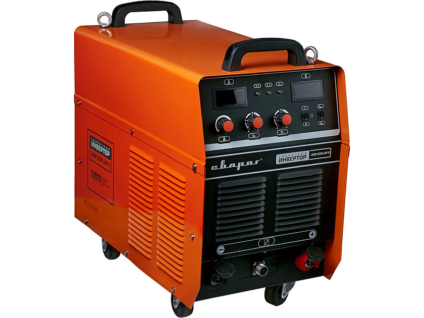 Сварог Standart ARC 630 (J21)