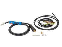 Сварог PRO MIG 160 (N219)   