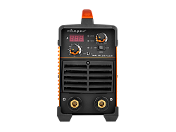 Сварог REAL ARC 250 D (Z226)   Китай