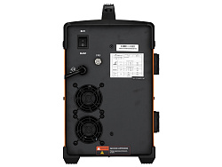 Сварог REAL MIG 160 (N24001N)   