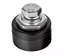 Розетка панельная МАСТЕР 35-70   