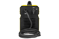 Сварочный инвертор КЕДР ВД-306.01 PRO   Китай