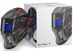 Маска START MASTER R АСФ 605   