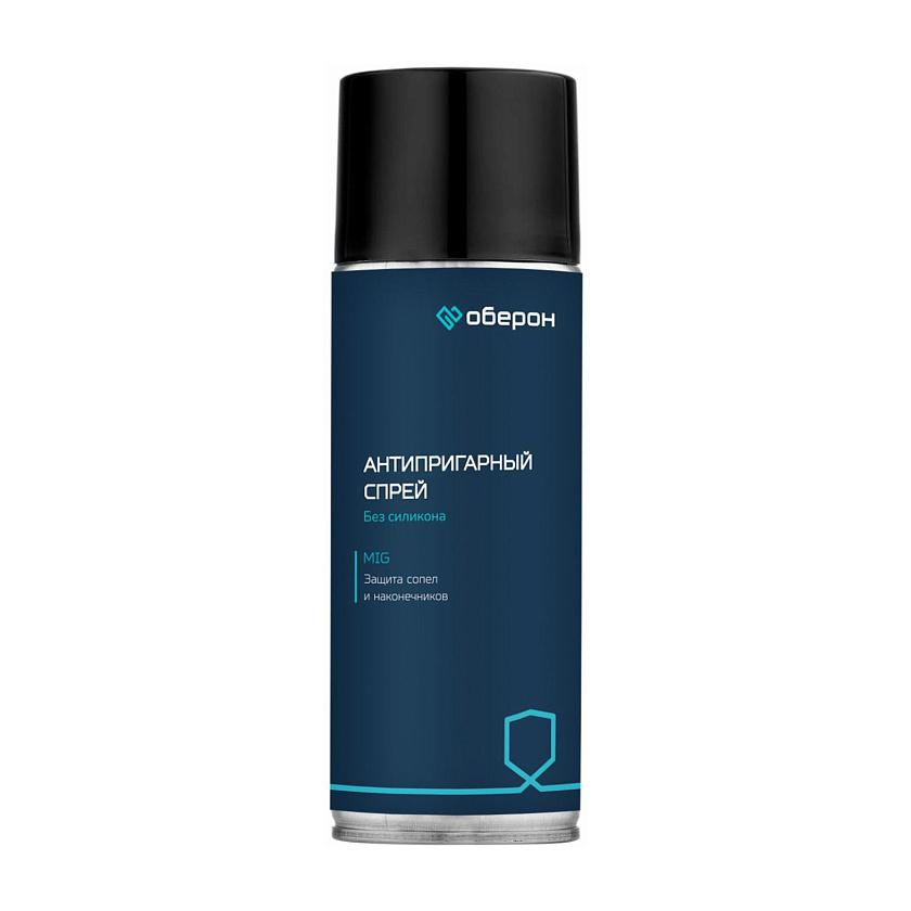 Спрей антипригарный Oberon (520 мл)