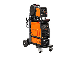 Сварог TECH MIG 350 P (N316)   