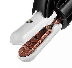 Электрододержатель ЭД-50-1   